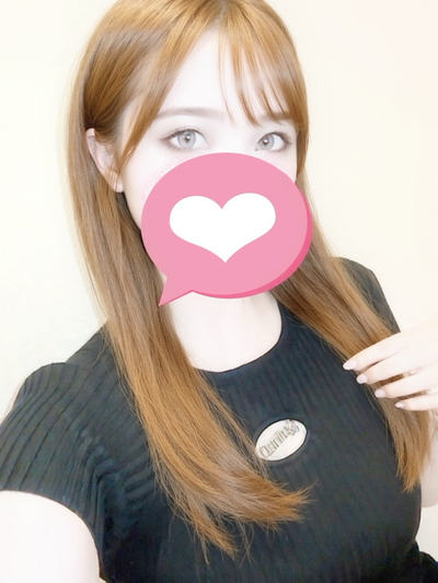 りのさんの写真