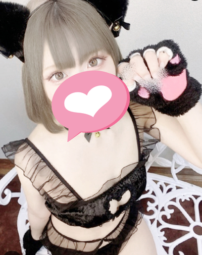 あんなさんの写真