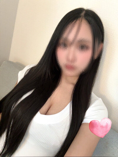 ねむさんの写真