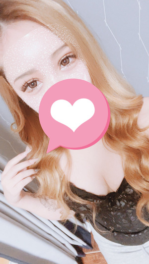 めぐさんの写真