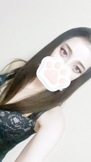 れいらさんの写真
