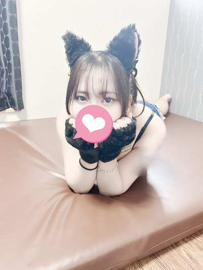 ららさんの写真