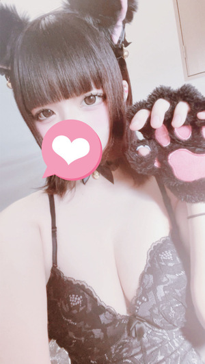 さんの写真