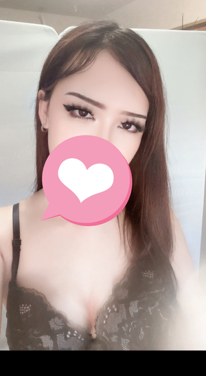 さんの写真