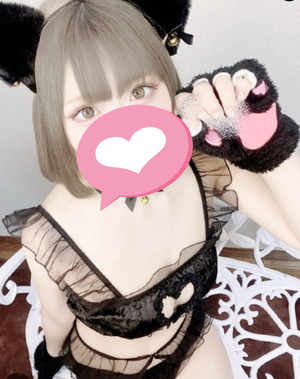 さんの写真