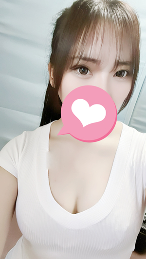 さんの写真